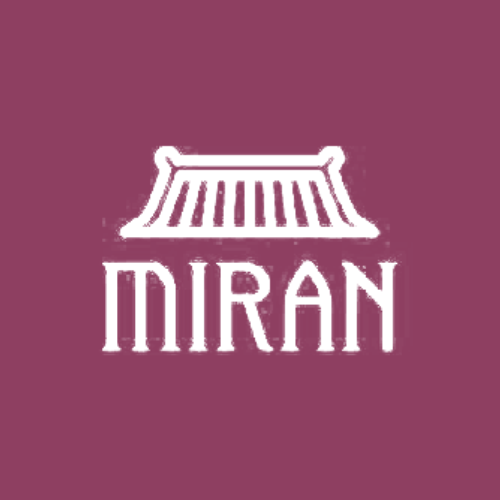 BRAND STORY – miran